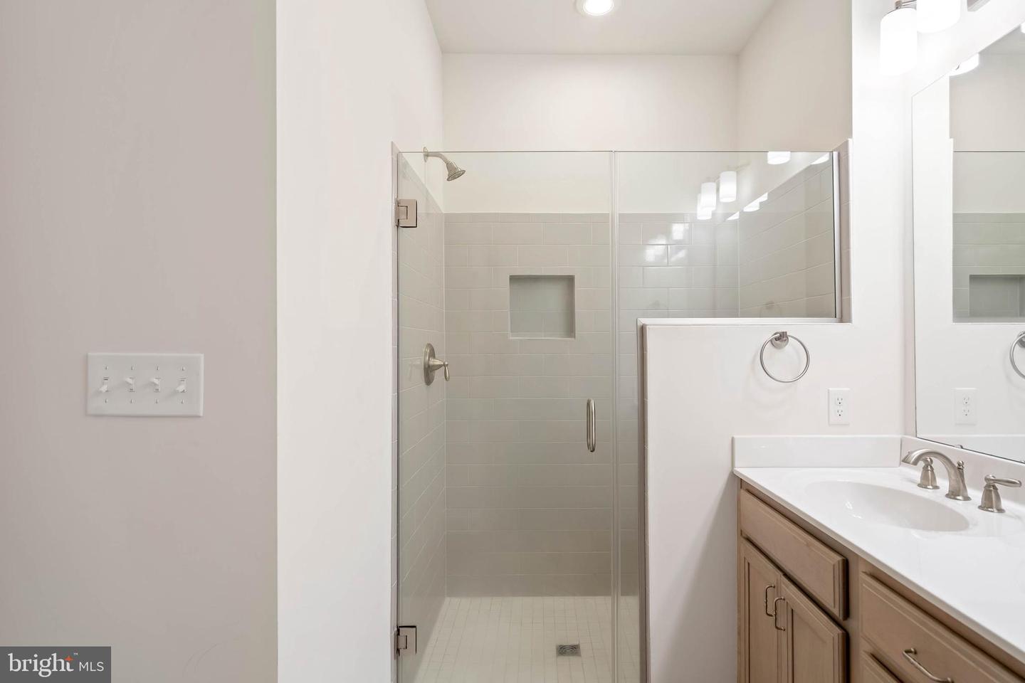 DESU2089002-803953385004-2025-06-23-18-44-44 31376 Causey Rd #t-72 | Lewes, DE Real Estate For Sale | MLS# Desu2089002  - Jack Lingo REALTOR