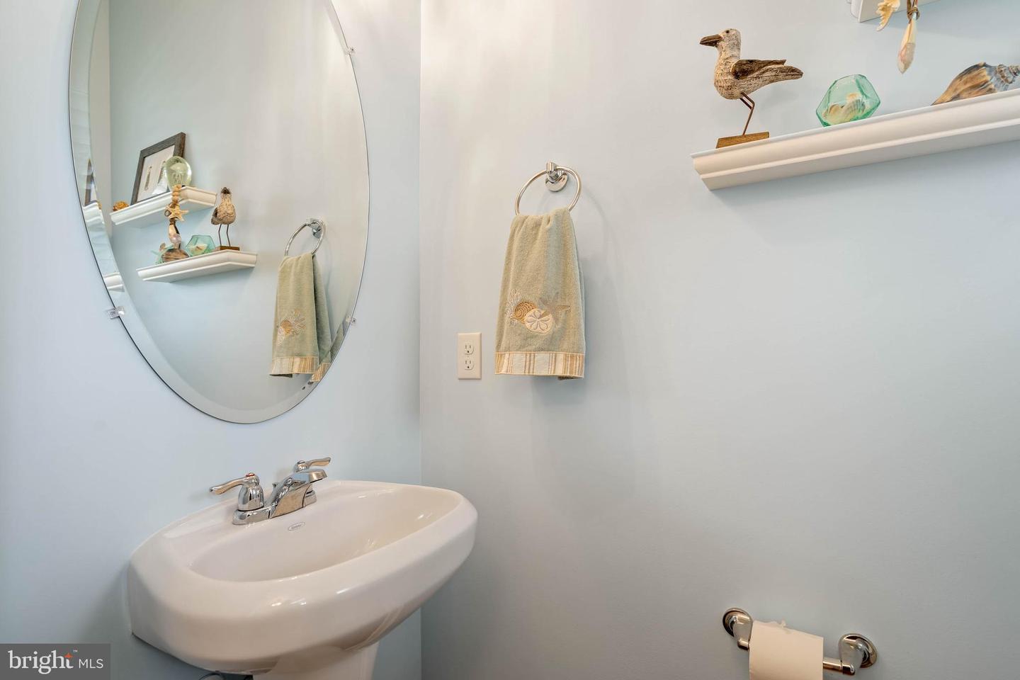 DESU2089002-803953385078-2025-06-23-18-44-43 31376 Causey Rd #t-72 | Lewes, DE Real Estate For Sale | MLS# Desu2089002  - Jack Lingo REALTOR