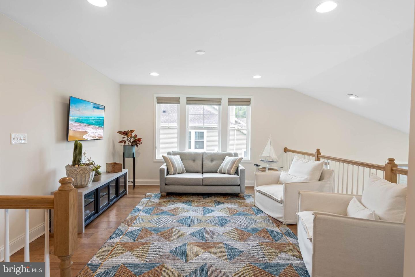 DESU2089002-803953385246-2025-06-23-18-44-46 31376 Causey Rd #t-72 | Lewes, DE Real Estate For Sale | MLS# Desu2089002  - Jack Lingo REALTOR