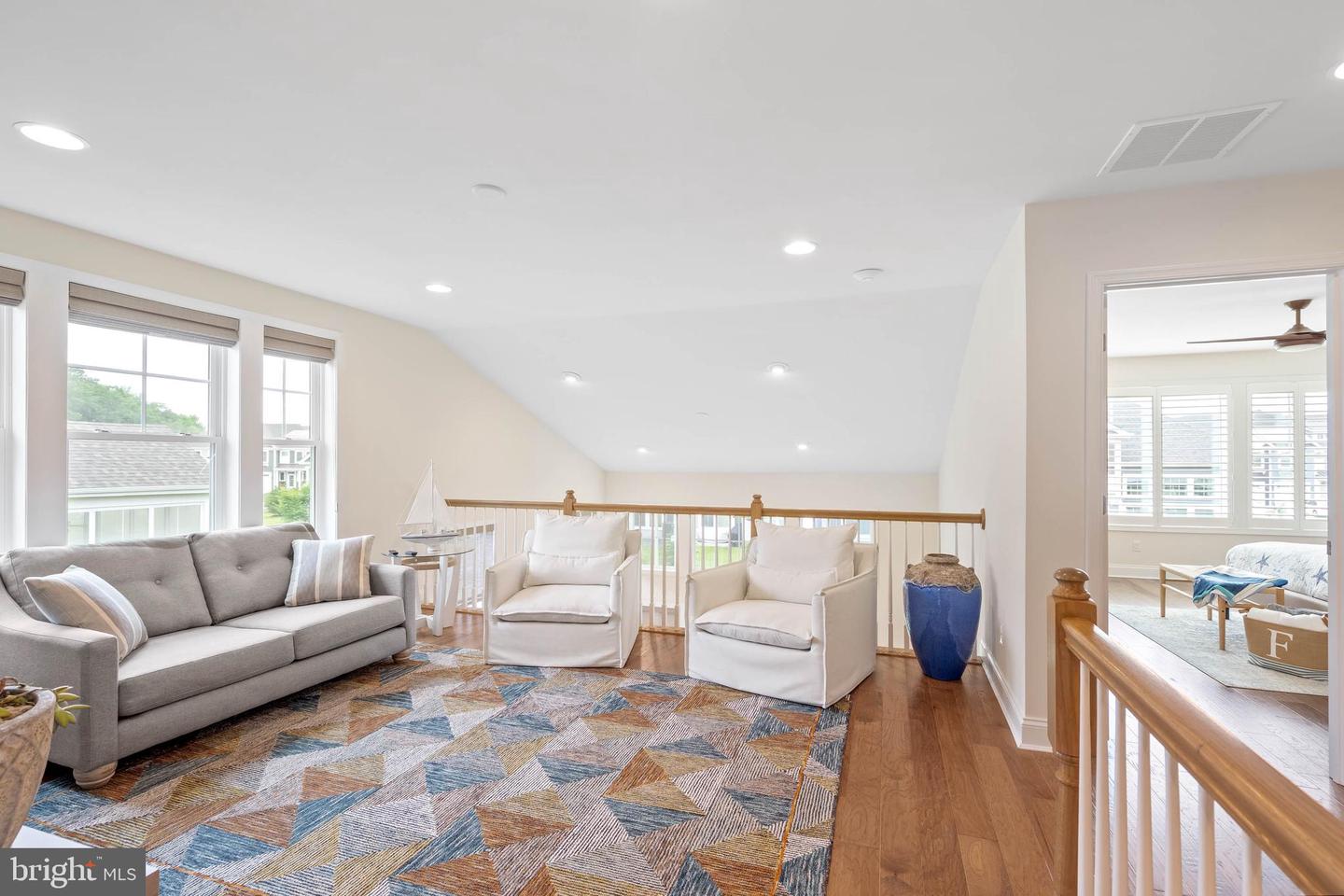 DESU2089002-803953385434-2025-06-23-18-44-44 31376 Causey Rd #t-72 | Lewes, DE Real Estate For Sale | MLS# Desu2089002  - Jack Lingo REALTOR