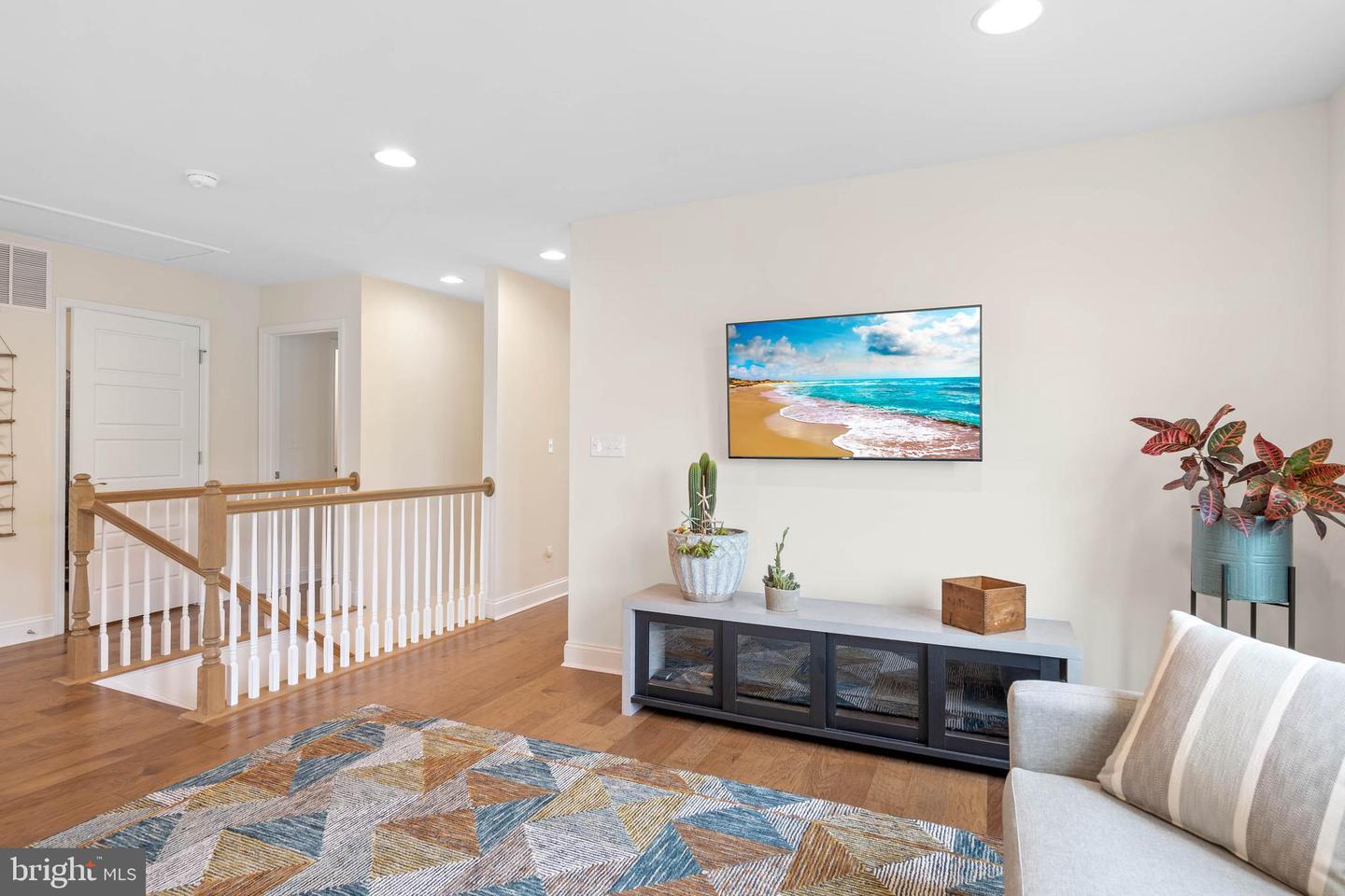DESU2089002-803953385502-2025-06-23-18-44-46 31376 Causey Rd #t-72 | Lewes, DE Real Estate For Sale | MLS# Desu2089002  - Jack Lingo REALTOR