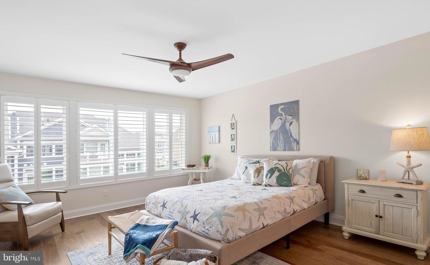 DESU2089002-803953385620-2025-06-23-18-44-45 31376 Causey Rd #t-72 | Lewes, DE Real Estate For Sale | MLS# Desu2089002  - Jack Lingo REALTOR