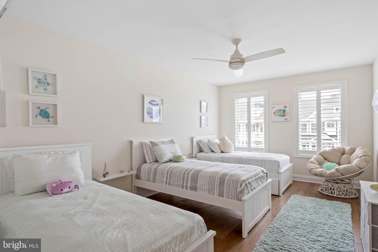 DESU2089002-803953385758-2025-06-23-18-44-46 31376 Causey Rd #t-72 | Lewes, DE Real Estate For Sale | MLS# Desu2089002  - Jack Lingo REALTOR