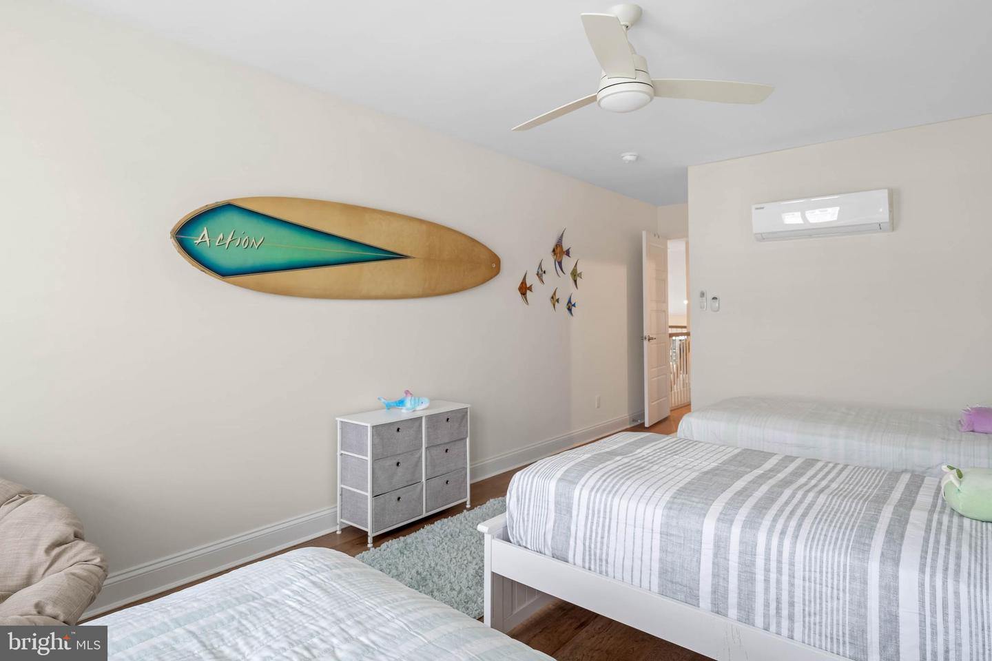 DESU2089002-803953385814-2025-06-23-18-44-44 31376 Causey Rd #t-72 | Lewes, DE Real Estate For Sale | MLS# Desu2089002  - Jack Lingo REALTOR