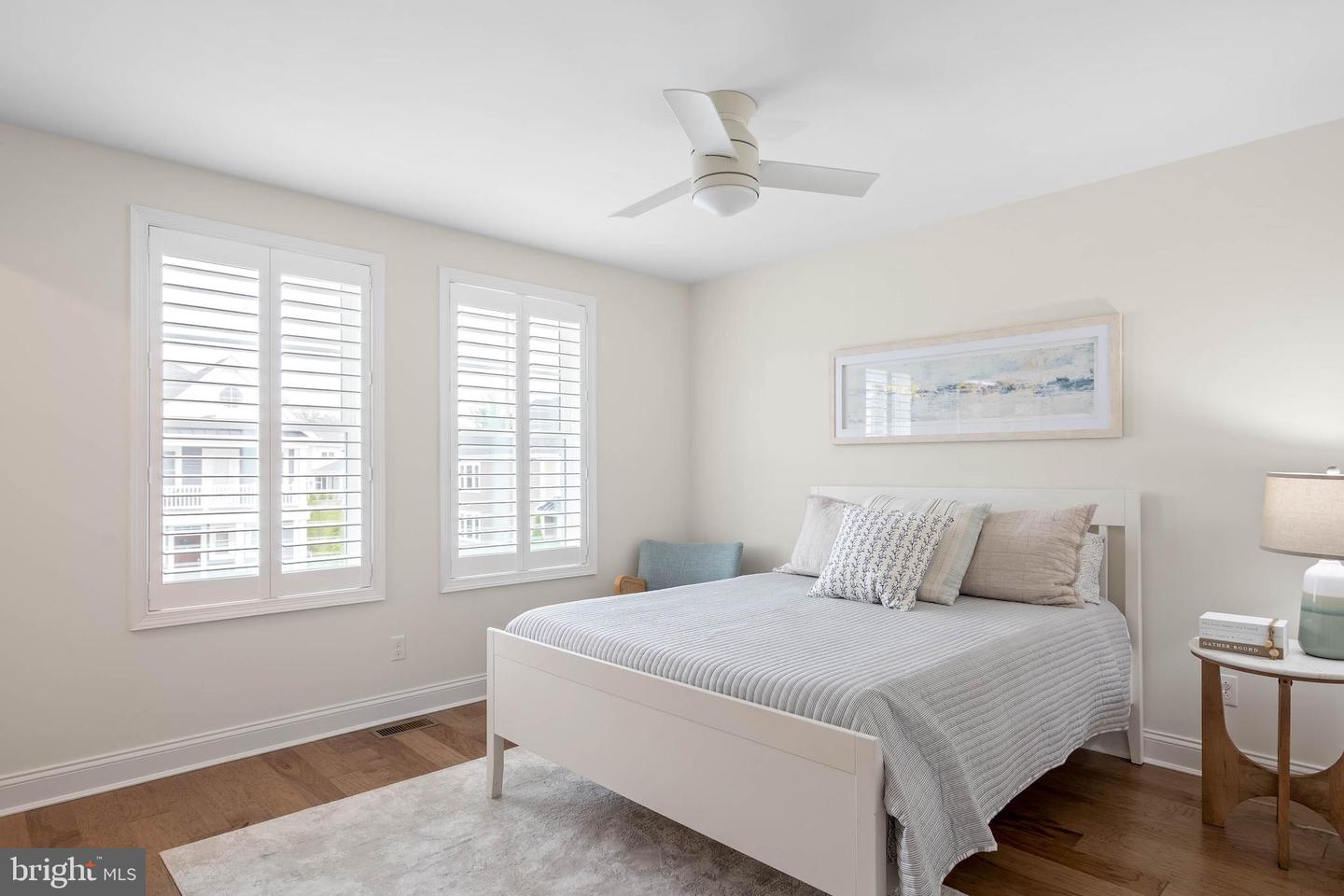 DESU2089002-803953385910-2025-06-23-18-44-45 31376 Causey Rd #t-72 | Lewes, DE Real Estate For Sale | MLS# Desu2089002  - Jack Lingo REALTOR
