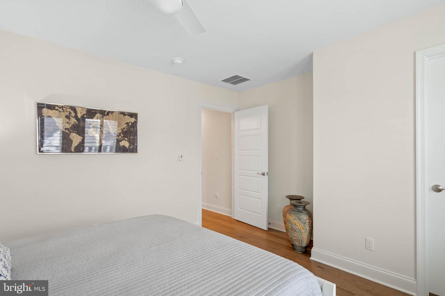 DESU2089002-803953385972-2025-06-23-18-44-43 31376 Causey Rd #t-72 | Lewes, DE Real Estate For Sale | MLS# Desu2089002  - Jack Lingo REALTOR