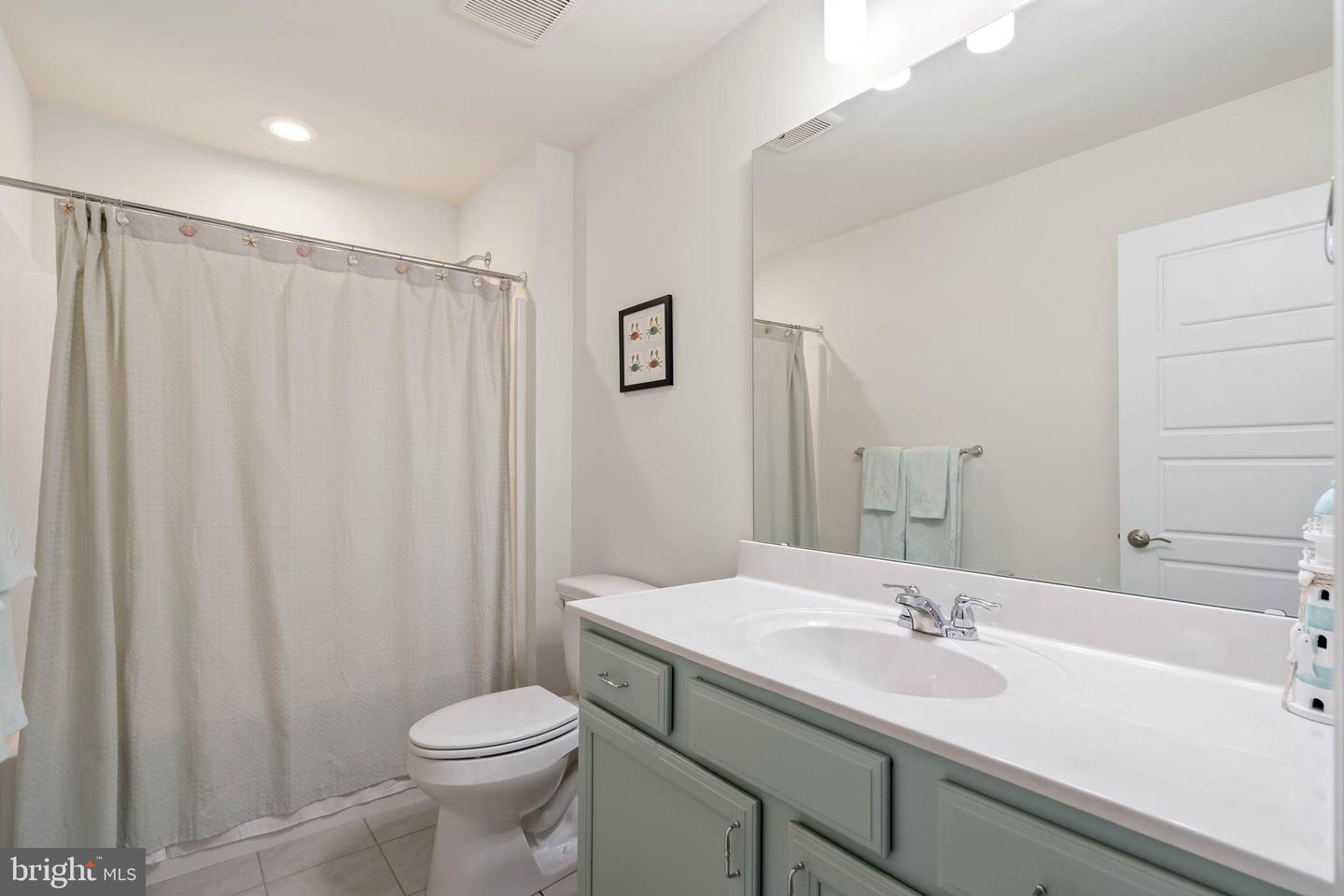 DESU2089002-803953386030-2025-06-23-18-44-45 31376 Causey Rd #t-72 | Lewes, DE Real Estate For Sale | MLS# Desu2089002  - Jack Lingo REALTOR