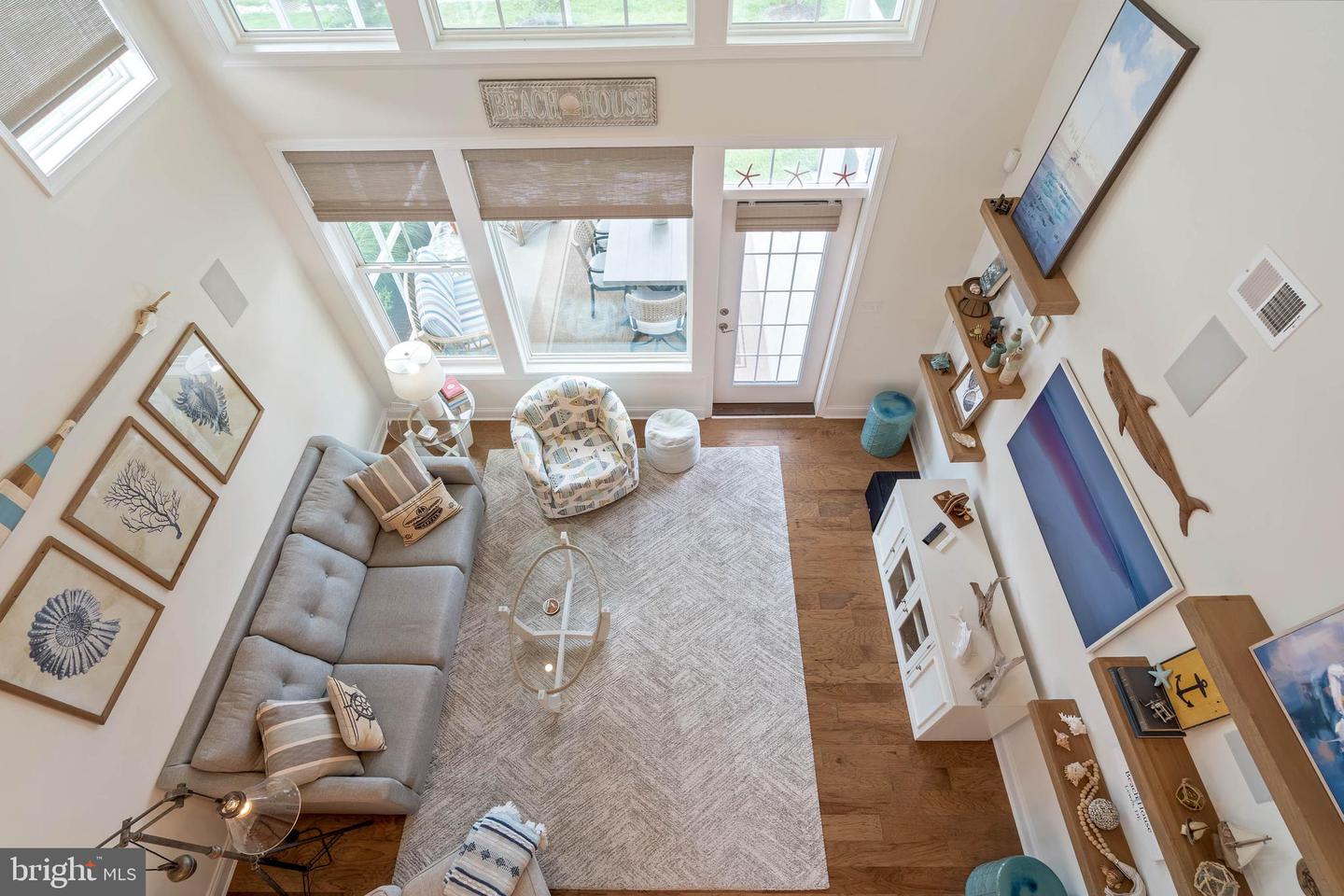 DESU2089002-803953386076-2025-06-23-18-44-44 31376 Causey Rd #t-72 | Lewes, DE Real Estate For Sale | MLS# Desu2089002  - Jack Lingo REALTOR