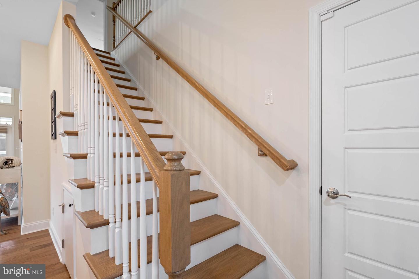 DESU2089002-803953386154-2025-06-23-18-44-44 31376 Causey Rd #t-72 | Lewes, DE Real Estate For Sale | MLS# Desu2089002  - Jack Lingo REALTOR