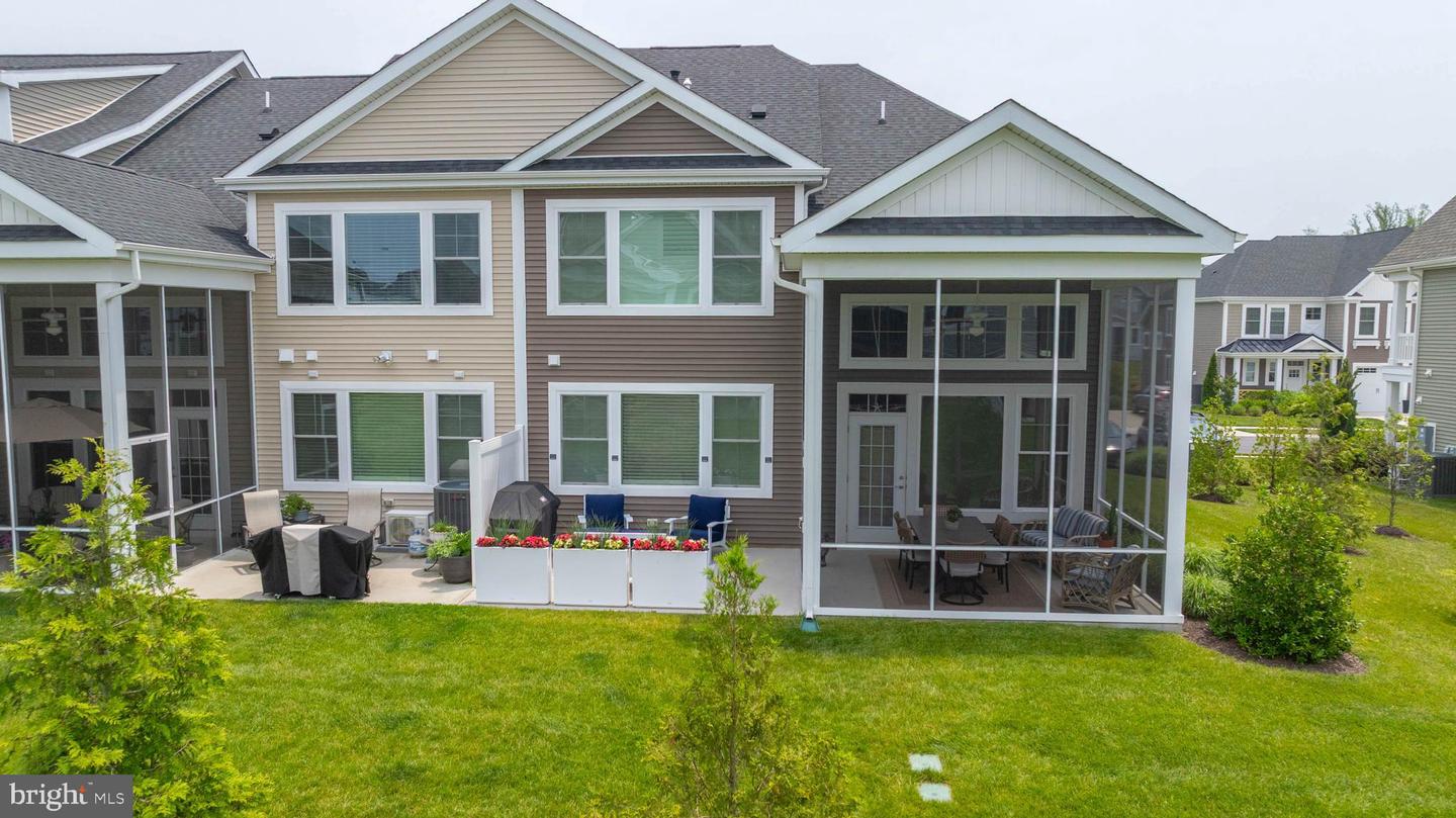 DESU2089002-803953386182-2025-06-23-18-44-43 31376 Causey Rd #t-72 | Lewes, DE Real Estate For Sale | MLS# Desu2089002  - Jack Lingo REALTOR