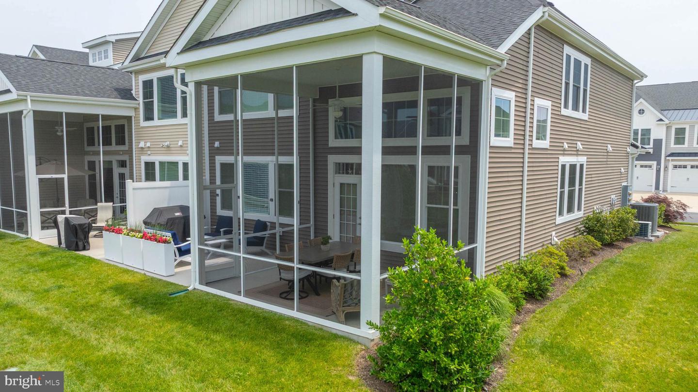 DESU2089002-803953386236-2025-06-23-18-44-43 31376 Causey Rd #t-72 | Lewes, DE Real Estate For Sale | MLS# Desu2089002  - Jack Lingo REALTOR