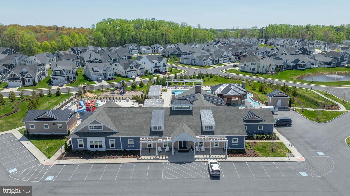 DESU2089002-803953387602-2025-06-23-18-44-44 31376 Causey Rd #t-72 | Lewes, DE Real Estate For Sale | MLS# Desu2089002  - Jack Lingo REALTOR