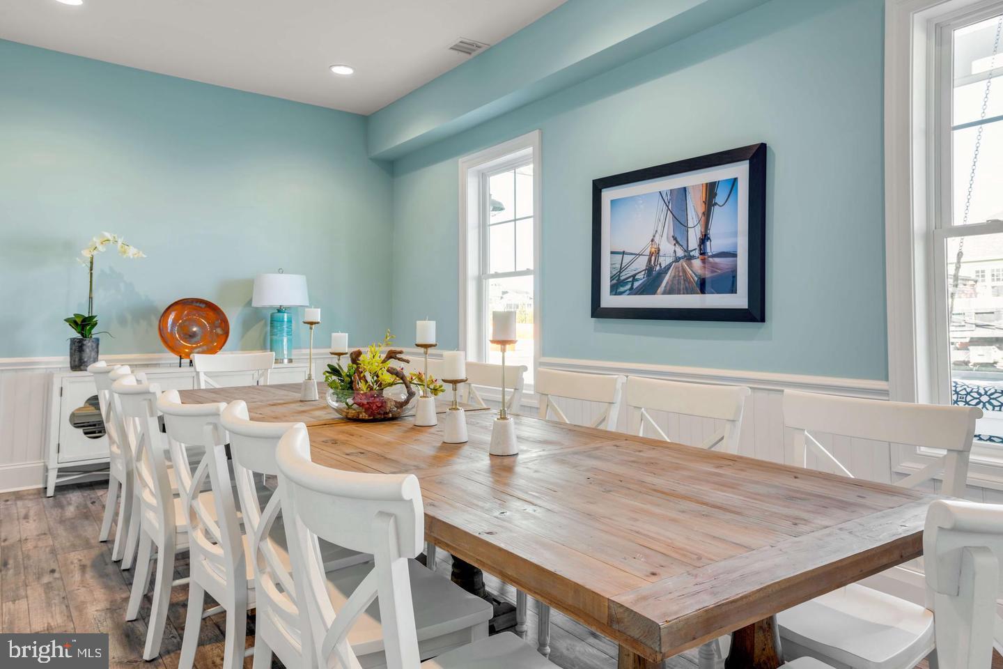 DESU2089002-803959417794-2025-06-23-18-44-45 31376 Causey Rd #t-72 | Lewes, DE Real Estate For Sale | MLS# Desu2089002  - Jack Lingo REALTOR