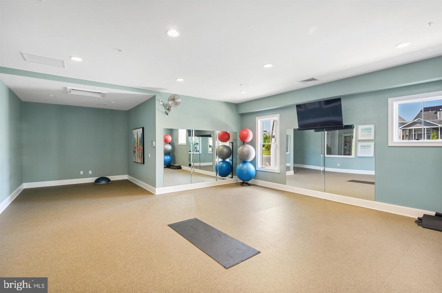 DESU2089002-803959417822-2025-06-23-18-44-45 31376 Causey Rd #t-72 | Lewes, DE Real Estate For Sale | MLS# Desu2089002  - Jack Lingo REALTOR