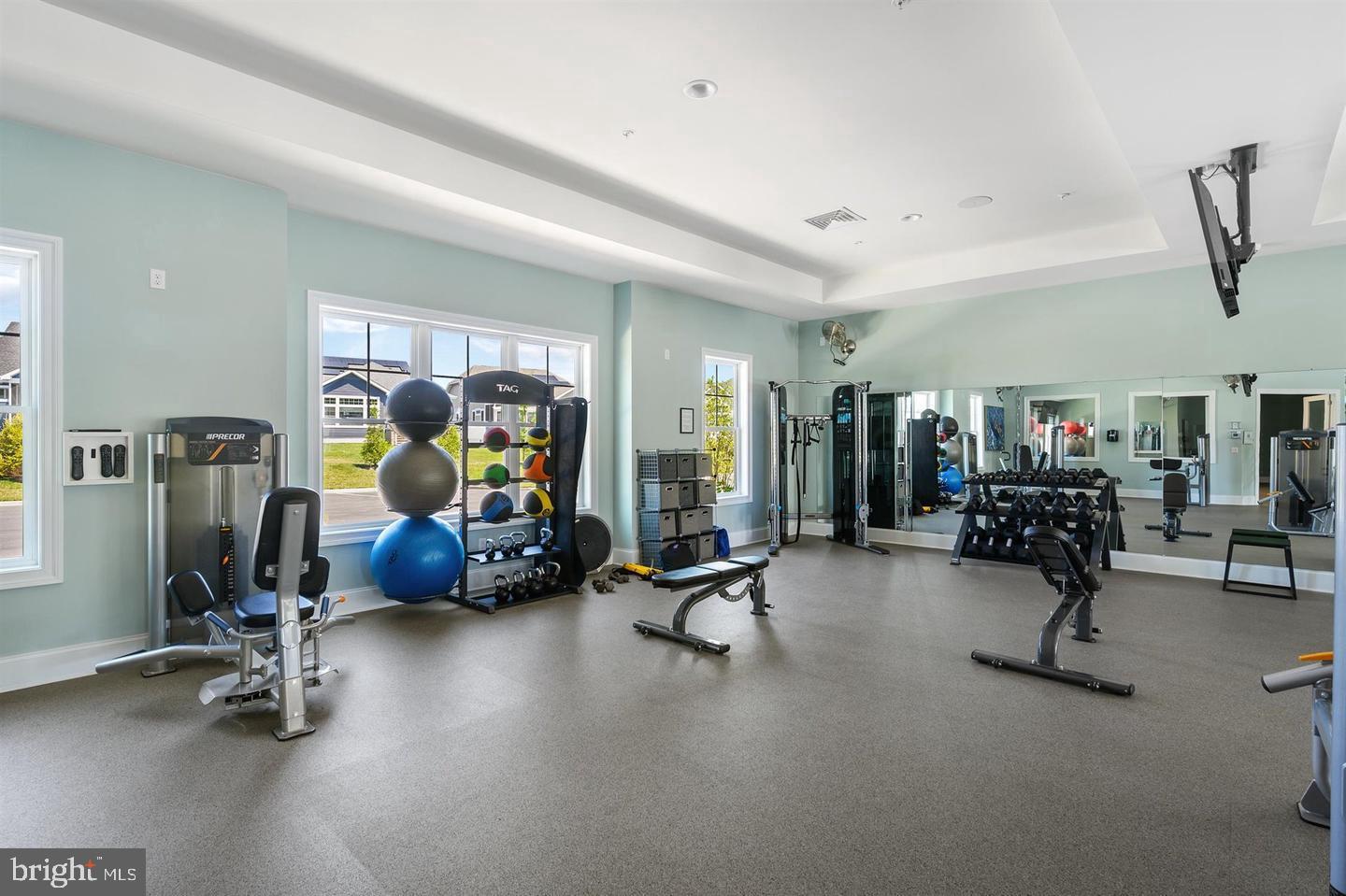 DESU2089002-803959417842-2025-06-23-18-44-46 31376 Causey Rd #t-72 | Lewes, DE Real Estate For Sale | MLS# Desu2089002  - Jack Lingo REALTOR