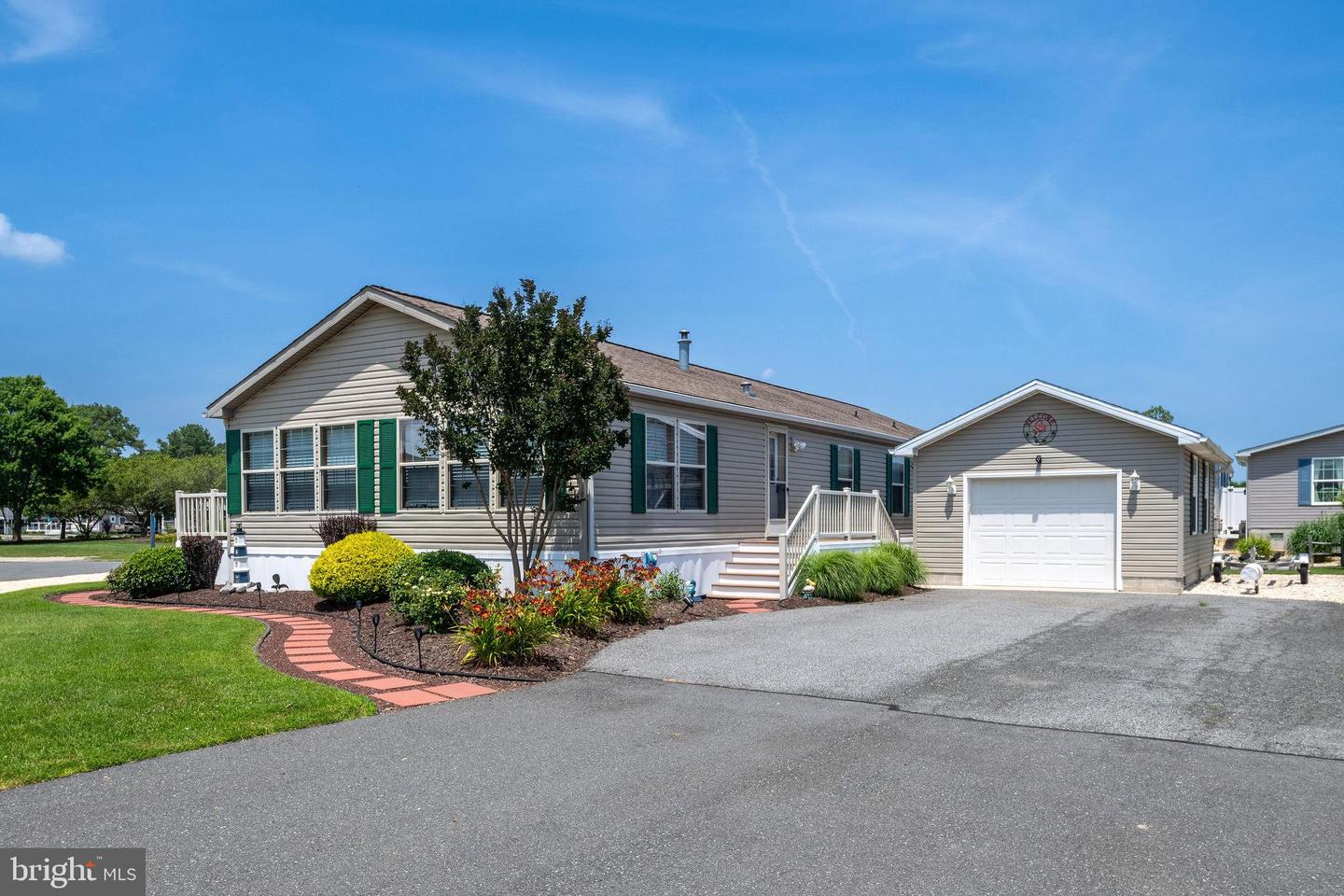 28240 SLOOP AVE #53005, MILLSBORO, DE - Jack Lingo Realtor