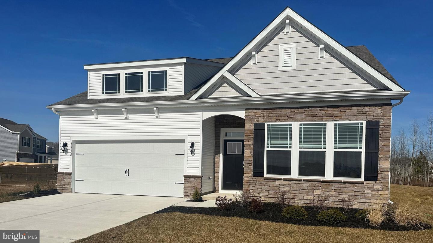 34324 EAST LAKE LN, MILLVILLE, DE - Jack Lingo Realtor