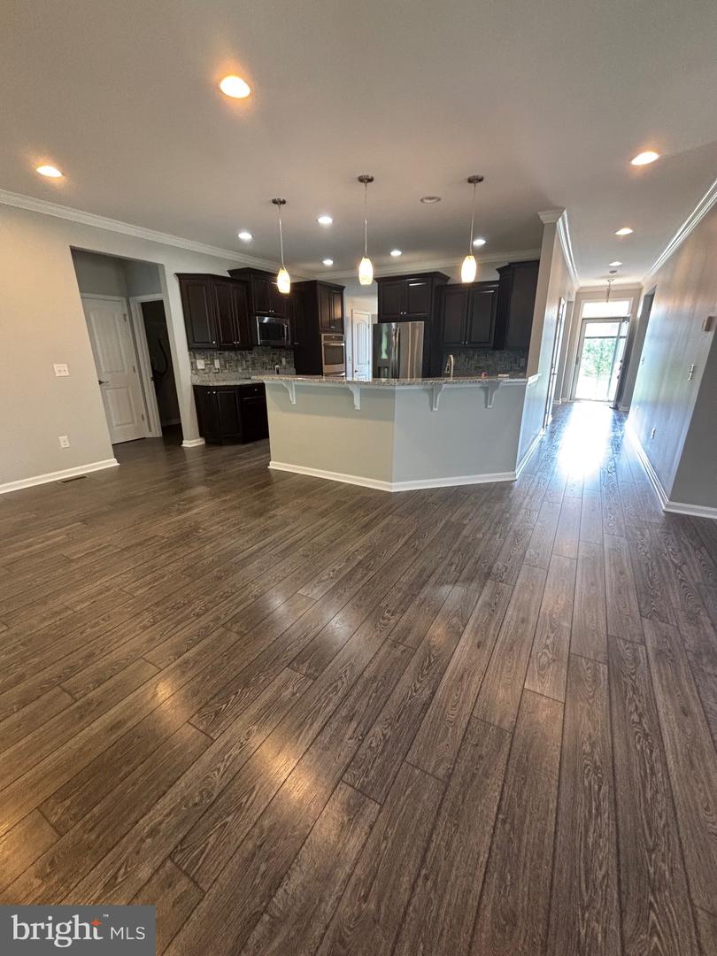 DESU2089020-803960154154-2025-06-24-08-51-05 18877 Riverwalk Dr | Milton, DE Real Estate For Sale | MLS# Desu2089020  - Jack Lingo REALTOR