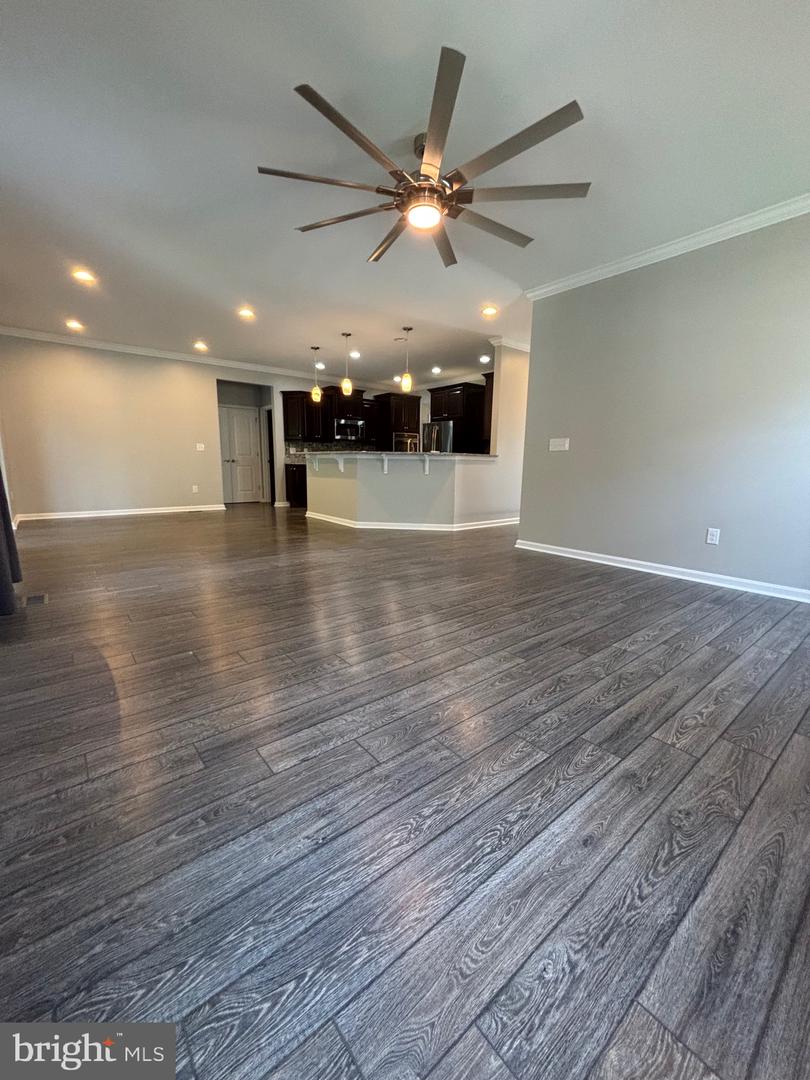 DESU2089020-803960154372-2025-06-24-08-51-07 18877 Riverwalk Dr | Milton, DE Real Estate For Sale | MLS# Desu2089020  - Jack Lingo REALTOR