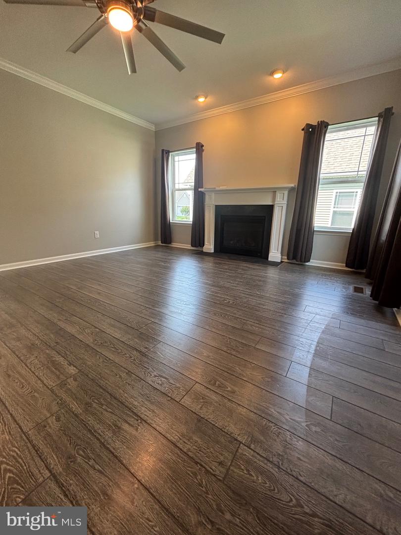 DESU2089020-803960154466-2025-06-24-08-51-06 18877 Riverwalk Dr | Milton, DE Real Estate For Sale | MLS# Desu2089020  - Jack Lingo REALTOR