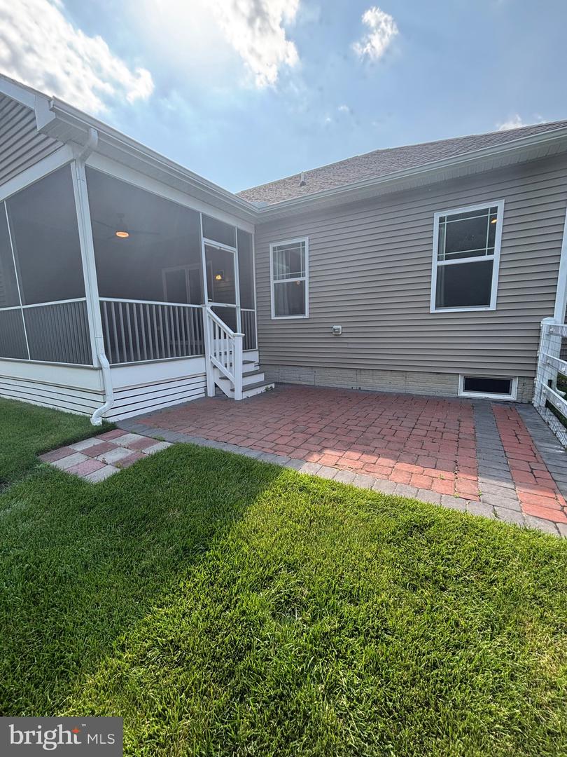 DESU2089020-803960154538-2025-06-24-08-51-05 18877 Riverwalk Dr | Milton, DE Real Estate For Sale | MLS# Desu2089020  - Jack Lingo REALTOR