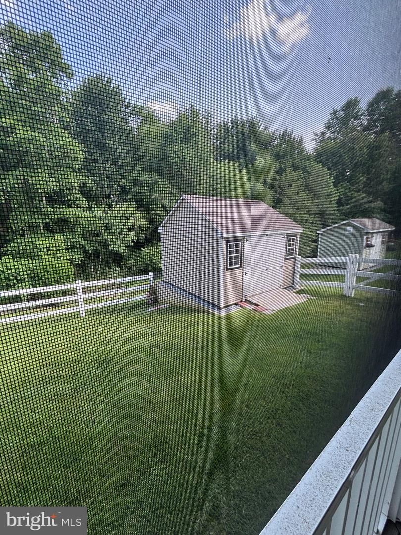 DESU2089020-803960154608-2025-06-24-08-51-05 18877 Riverwalk Dr | Milton, DE Real Estate For Sale | MLS# Desu2089020  - Jack Lingo REALTOR