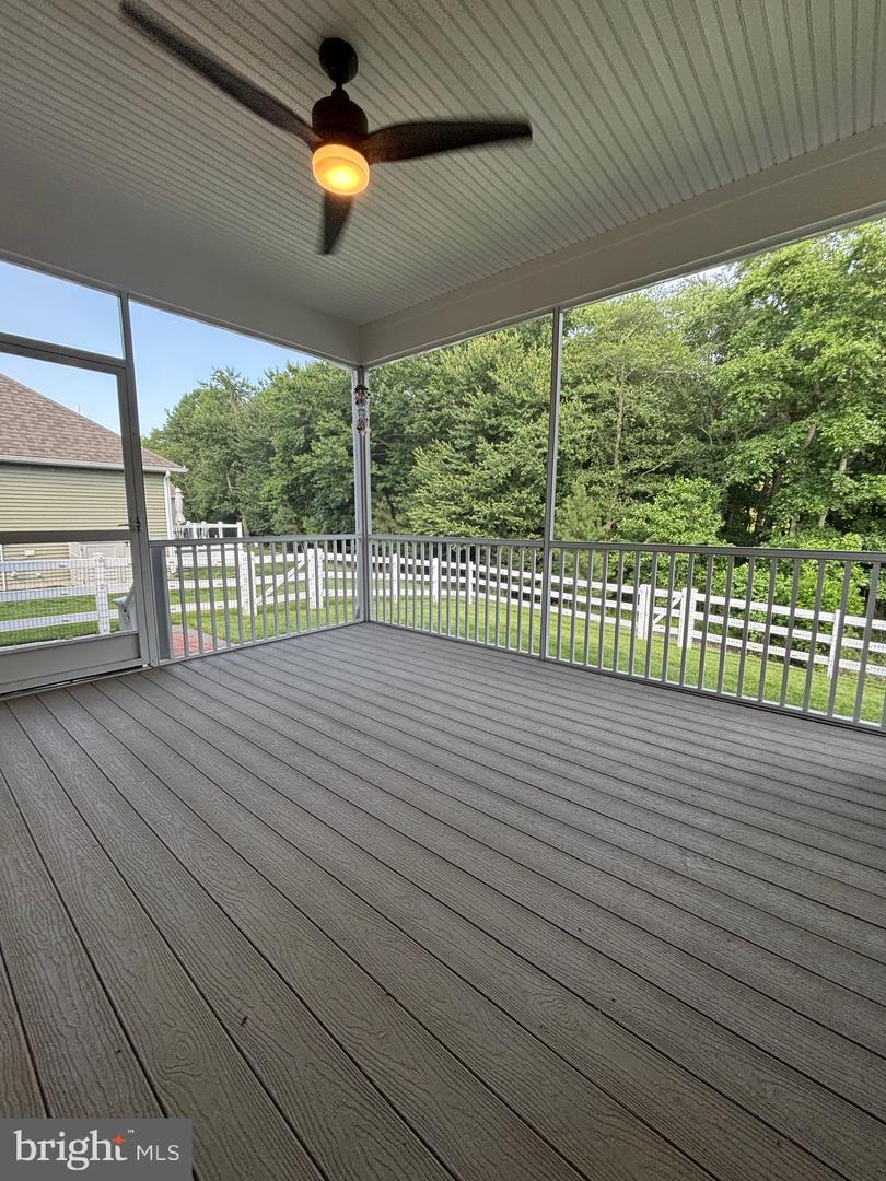 DESU2089020-803960154632-2025-06-24-08-51-07 18877 Riverwalk Dr | Milton, DE Real Estate For Sale | MLS# Desu2089020  - Jack Lingo REALTOR