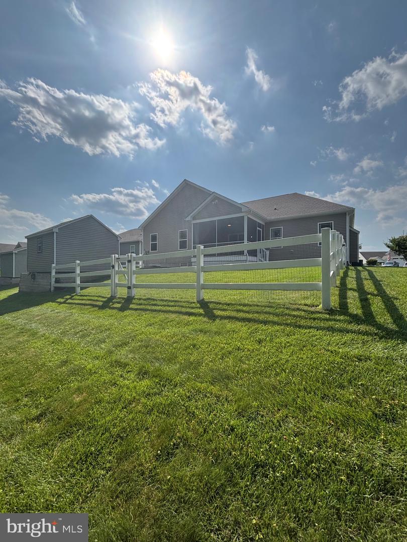 DESU2089020-803960154640-2025-06-24-08-51-06 18877 Riverwalk Dr | Milton, DE Real Estate For Sale | MLS# Desu2089020  - Jack Lingo REALTOR