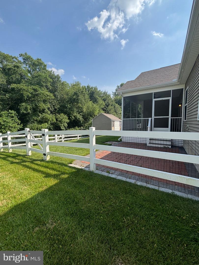 DESU2089020-803960154660-2025-06-24-08-51-06 18877 Riverwalk Dr | Milton, DE Real Estate For Sale | MLS# Desu2089020  - Jack Lingo REALTOR