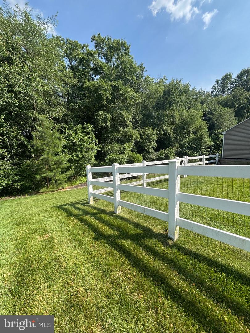 DESU2089020-803960154672-2025-06-24-08-51-05 18877 Riverwalk Dr | Milton, DE Real Estate For Sale | MLS# Desu2089020  - Jack Lingo REALTOR