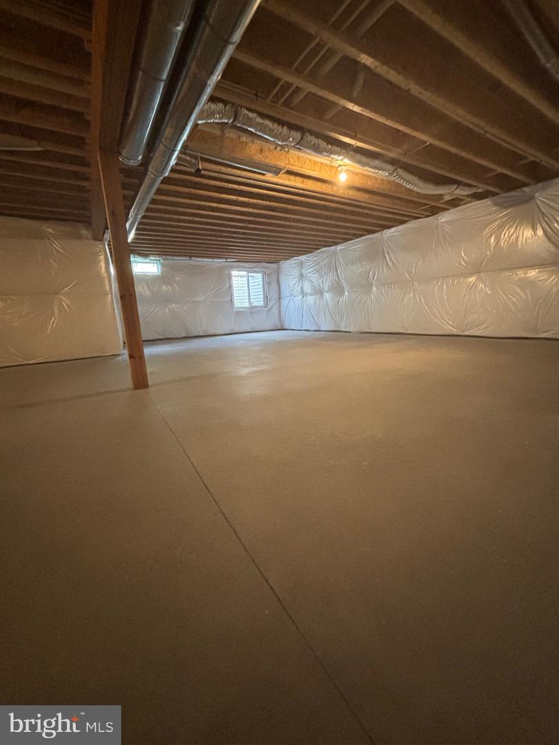 DESU2089020-803960154680-2025-06-24-08-51-05 18877 Riverwalk Dr | Milton, DE Real Estate For Sale | MLS# Desu2089020  - Jack Lingo REALTOR