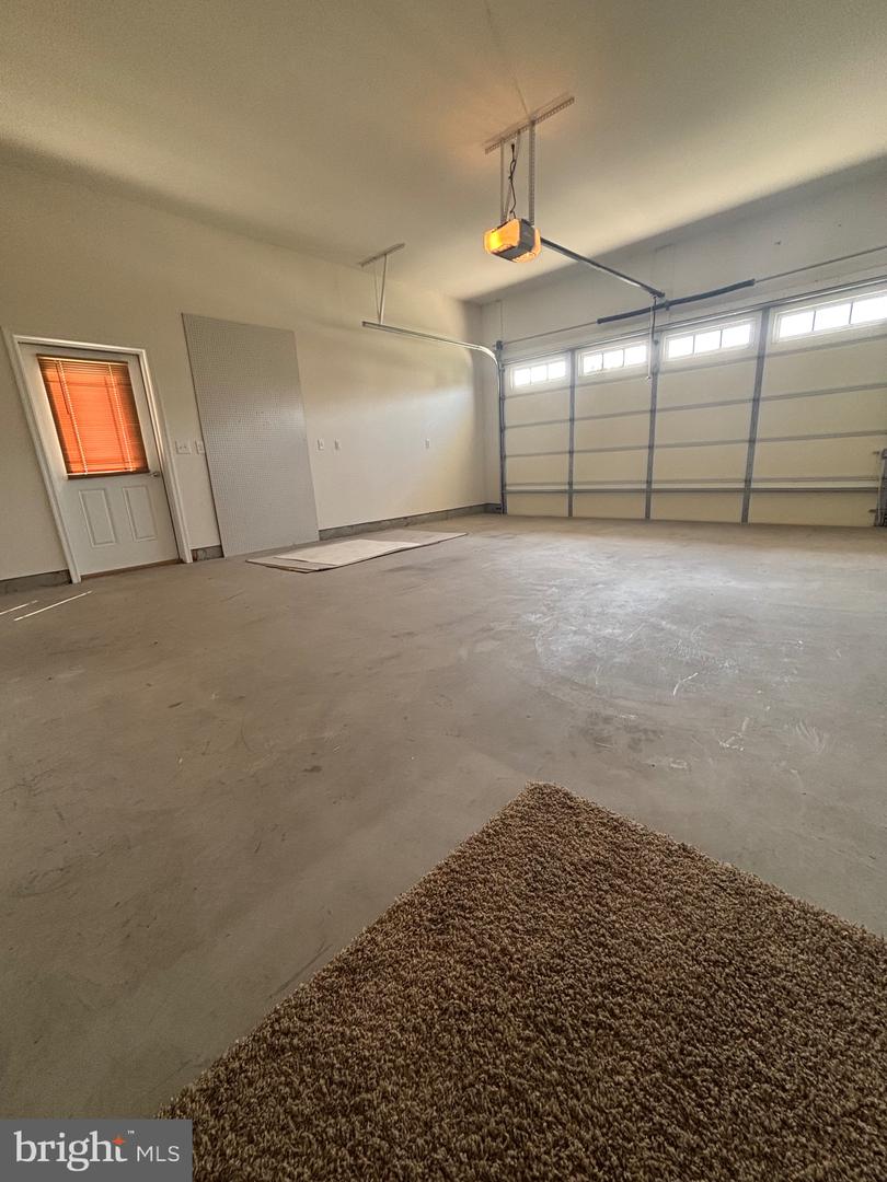 DESU2089020-803960154986-2025-06-24-08-51-05 18877 Riverwalk Dr | Milton, DE Real Estate For Sale | MLS# Desu2089020  - Jack Lingo REALTOR