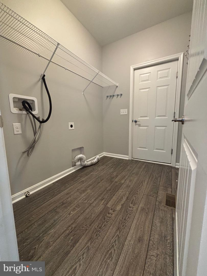 DESU2089020-803960155016-2025-06-24-08-51-07 18877 Riverwalk Dr | Milton, DE Real Estate For Sale | MLS# Desu2089020  - Jack Lingo REALTOR
