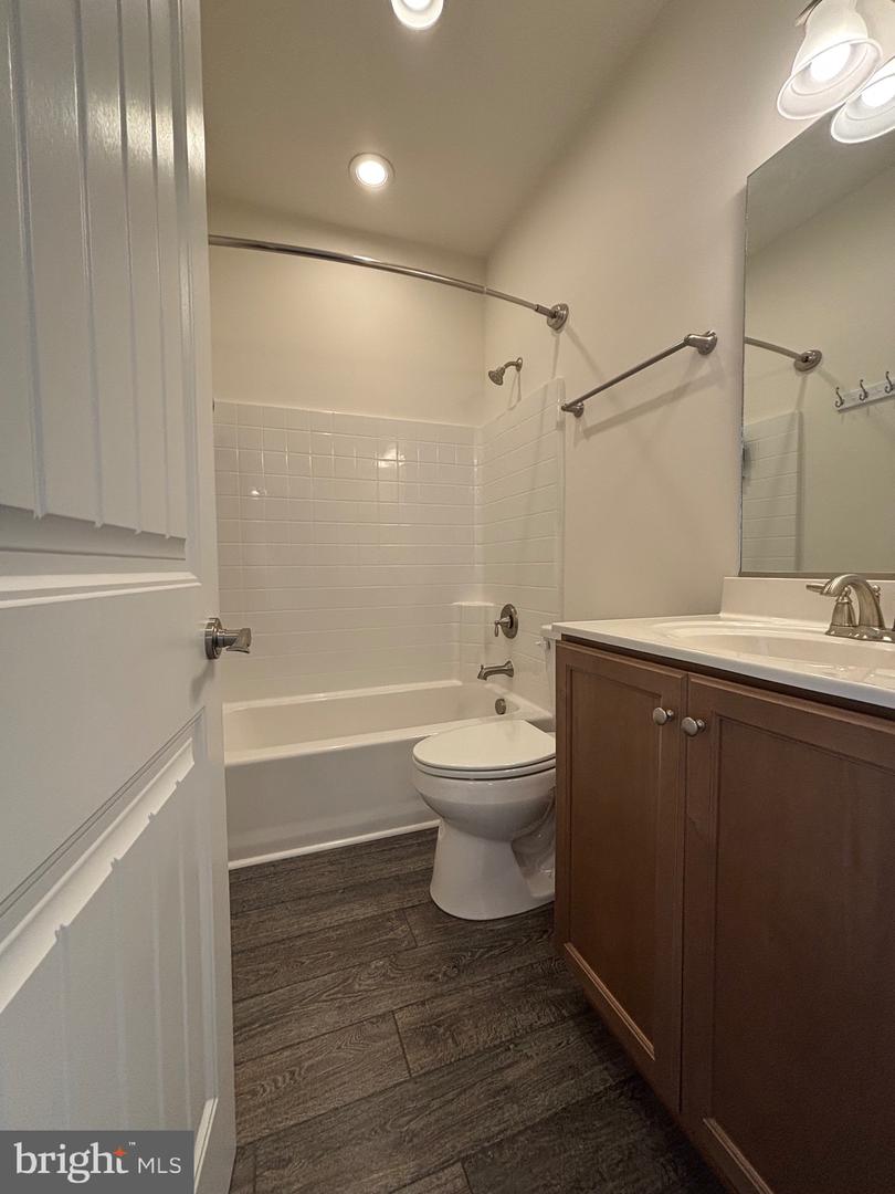 DESU2089020-803960155388-2025-06-24-08-51-05 18877 Riverwalk Dr | Milton, DE Real Estate For Sale | MLS# Desu2089020  - Jack Lingo REALTOR