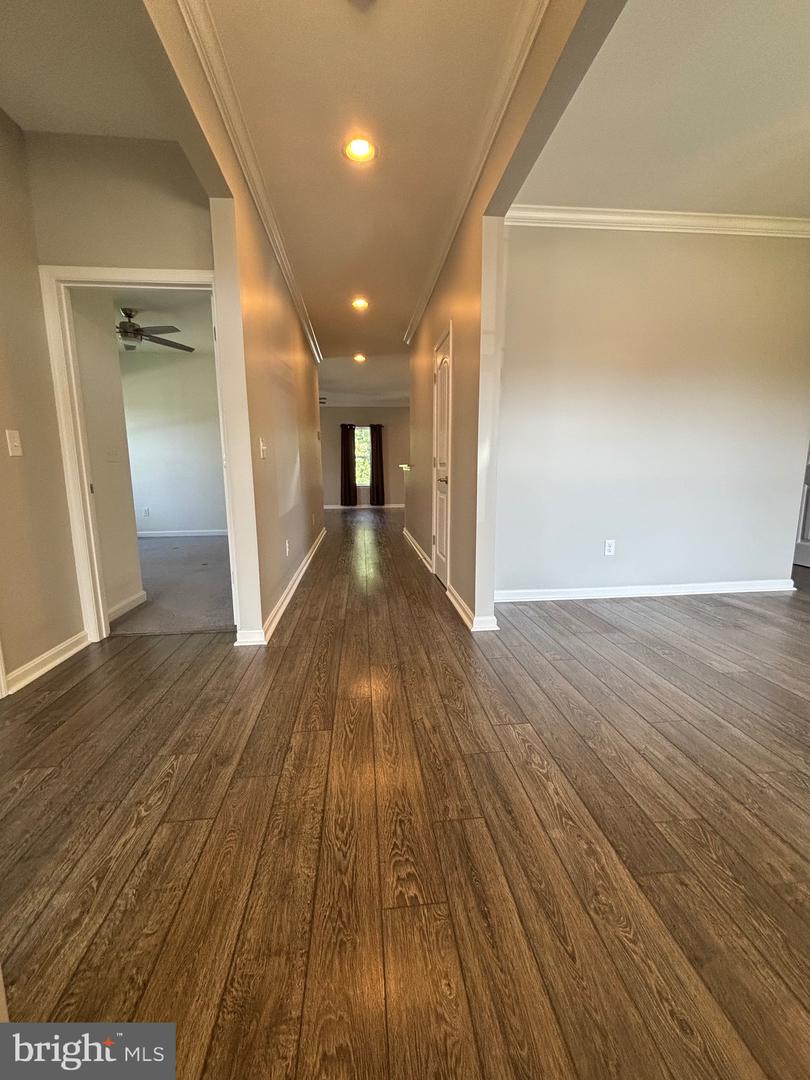 DESU2089020-803960155566-2025-06-24-08-51-06 18877 Riverwalk Dr | Milton, DE Real Estate For Sale | MLS# Desu2089020  - Jack Lingo REALTOR