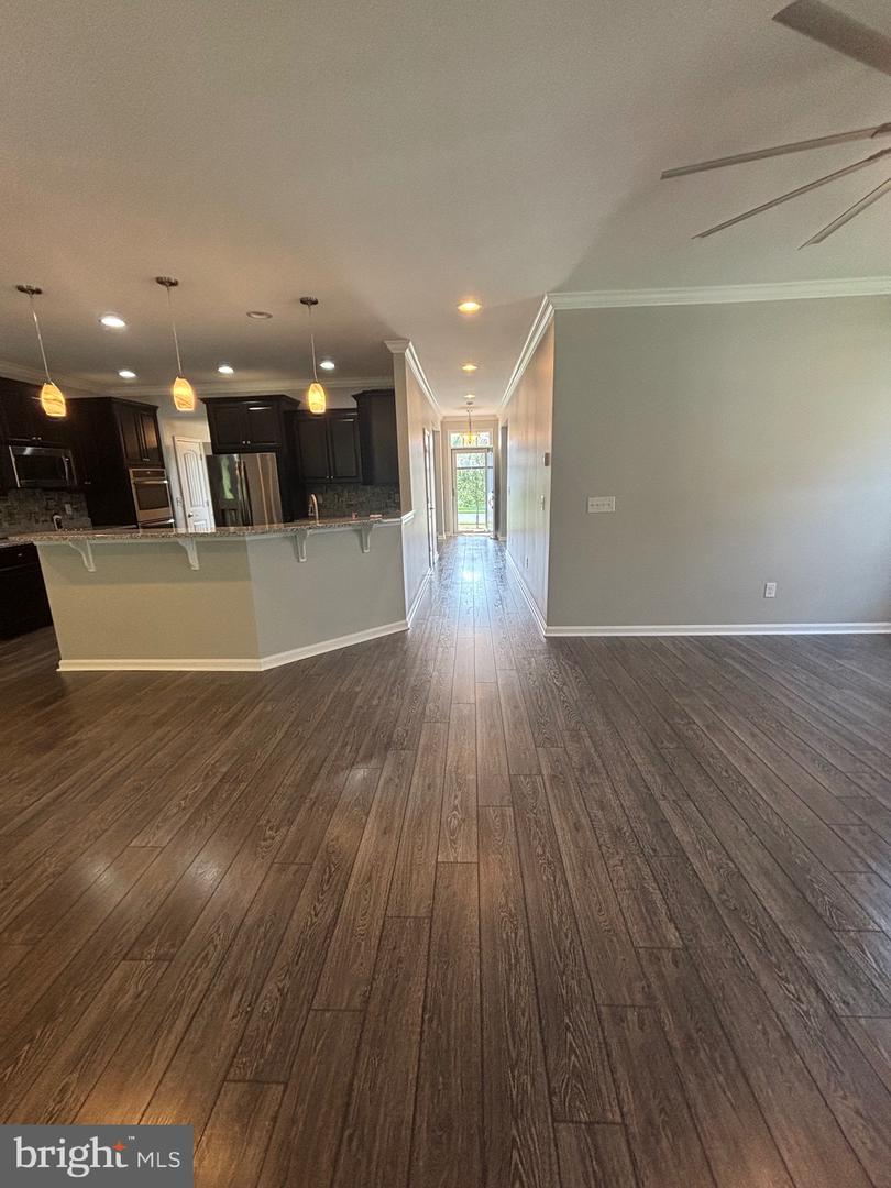 DESU2089020-803960174990-2025-06-24-08-51-07 18877 Riverwalk Dr | Milton, DE Real Estate For Sale | MLS# Desu2089020  - Jack Lingo REALTOR