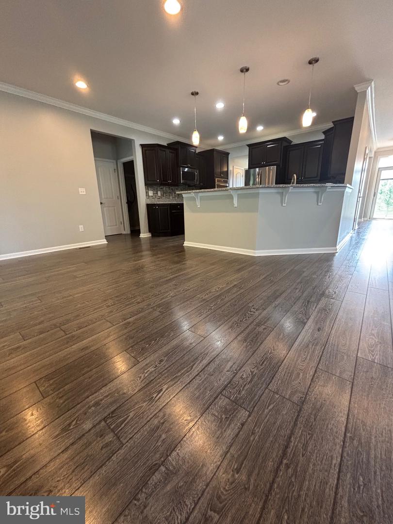 DESU2089020-803960175076-2025-06-24-08-51-06 18877 Riverwalk Dr | Milton, DE Real Estate For Sale | MLS# Desu2089020  - Jack Lingo REALTOR