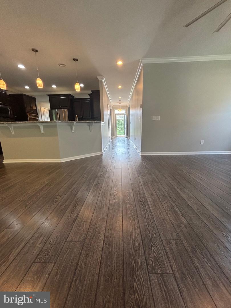DESU2089020-803960175194-2025-06-24-08-51-06 18877 Riverwalk Dr | Milton, DE Real Estate For Sale | MLS# Desu2089020  - Jack Lingo REALTOR