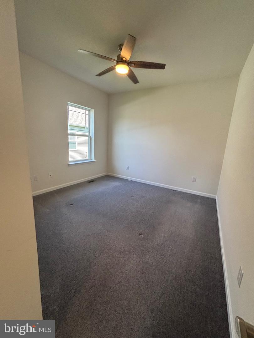 DESU2089020-803960175586-2025-06-24-08-51-06 18877 Riverwalk Dr | Milton, DE Real Estate For Sale | MLS# Desu2089020  - Jack Lingo REALTOR