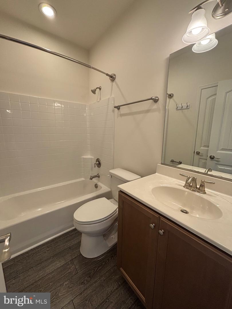 DESU2089020-803960175614-2025-06-24-08-51-05 18877 Riverwalk Dr | Milton, DE Real Estate For Sale | MLS# Desu2089020  - Jack Lingo REALTOR