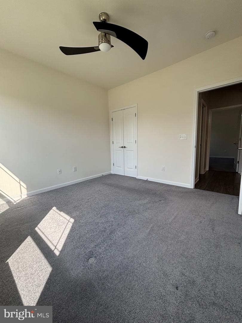 DESU2089020-803960175660-2025-06-24-08-51-06 18877 Riverwalk Dr | Milton, DE Real Estate For Sale | MLS# Desu2089020  - Jack Lingo REALTOR