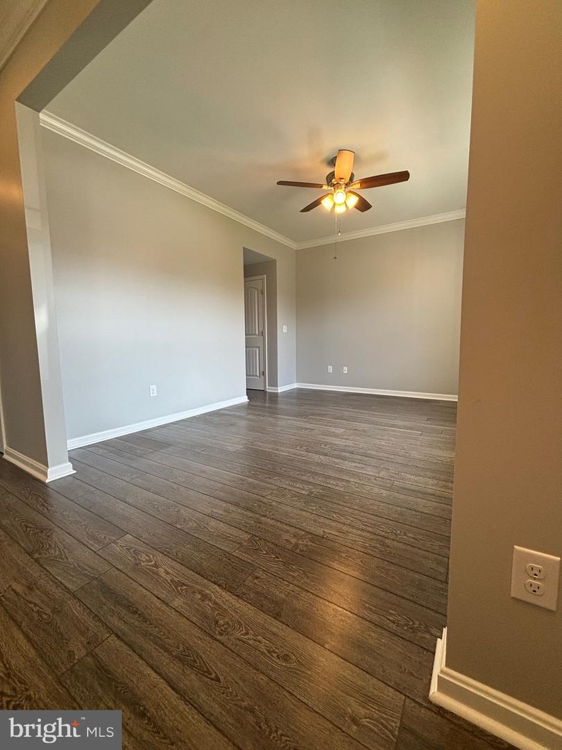 DESU2089020-803960175798-2025-06-24-08-51-05 18877 Riverwalk Dr | Milton, DE Real Estate For Sale | MLS# Desu2089020  - Jack Lingo REALTOR
