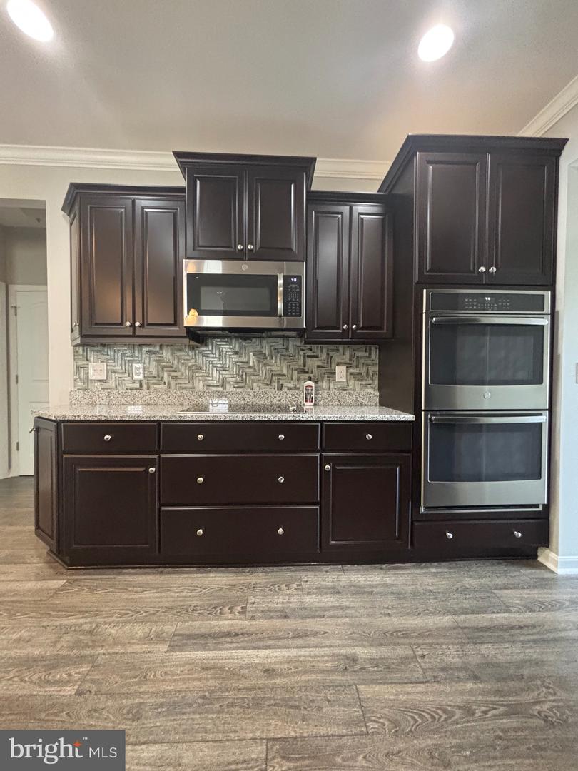 DESU2089020-803960175860-2025-06-24-08-51-05 18877 Riverwalk Dr | Milton, DE Real Estate For Sale | MLS# Desu2089020  - Jack Lingo REALTOR