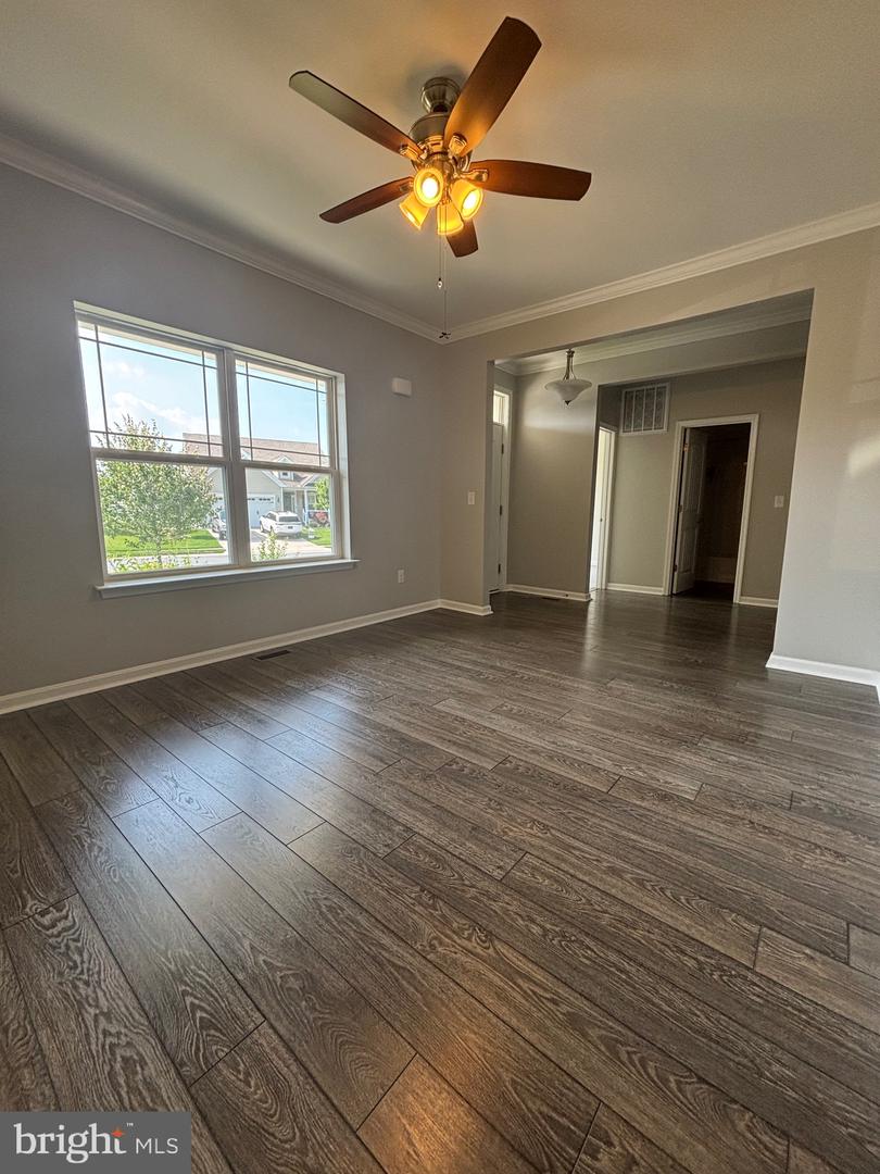 DESU2089020-803960176002-2025-06-24-08-51-07 18877 Riverwalk Dr | Milton, DE Real Estate For Sale | MLS# Desu2089020  - Jack Lingo REALTOR