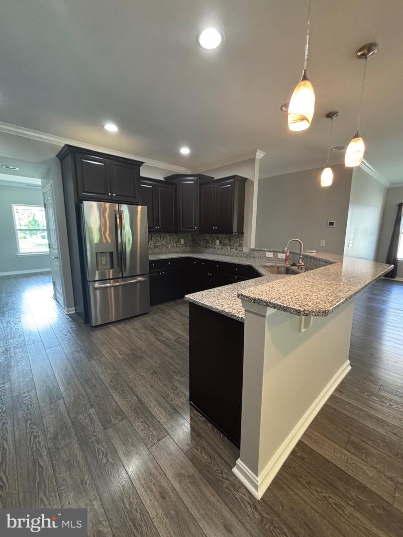DESU2089020-803960176030-2025-06-24-08-51-06 18877 Riverwalk Dr | Milton, DE Real Estate For Sale | MLS# Desu2089020  - Jack Lingo REALTOR