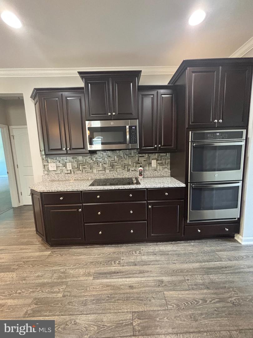 DESU2089020-803960176088-2025-06-24-08-51-06 18877 Riverwalk Dr | Milton, DE Real Estate For Sale | MLS# Desu2089020  - Jack Lingo REALTOR