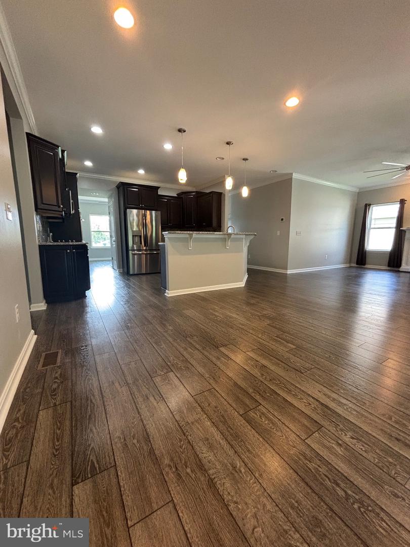DESU2089020-803960176160-2025-06-24-08-51-06 18877 Riverwalk Dr | Milton, DE Real Estate For Sale | MLS# Desu2089020  - Jack Lingo REALTOR