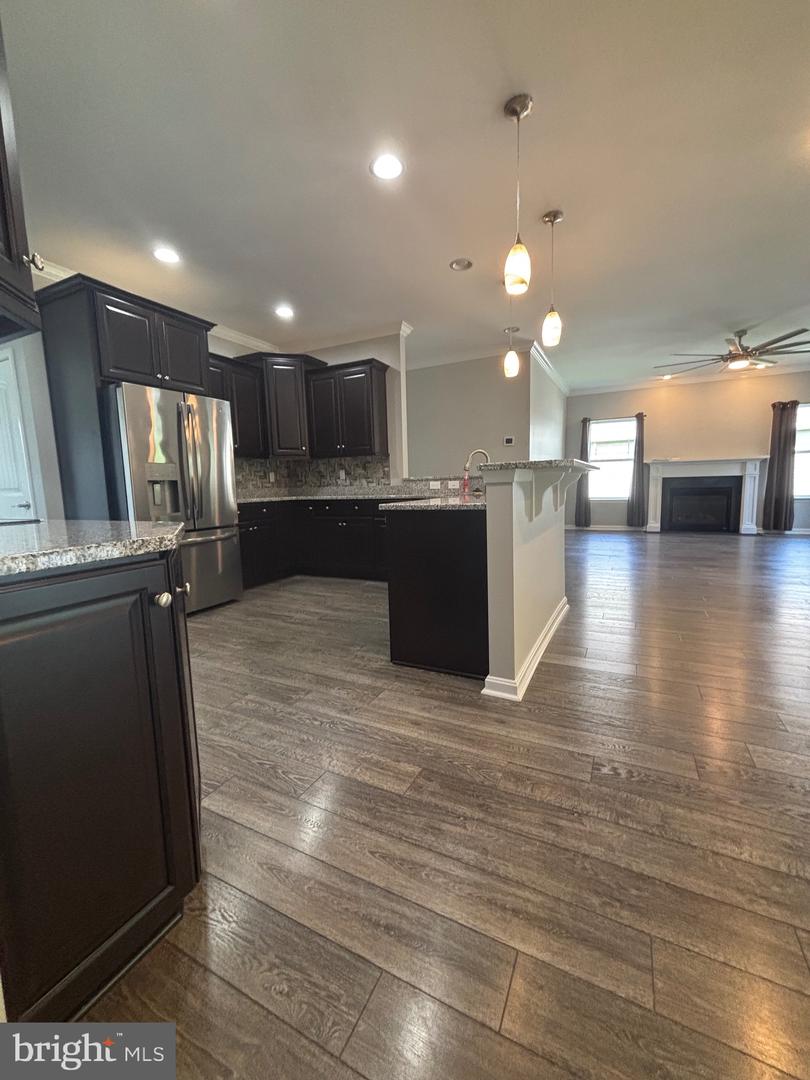 DESU2089020-803960176250-2025-06-24-08-51-05 18877 Riverwalk Dr | Milton, DE Real Estate For Sale | MLS# Desu2089020  - Jack Lingo REALTOR