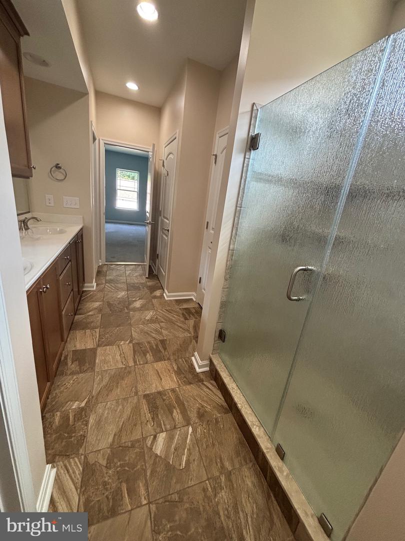 DESU2089020-803960176470-2025-06-24-08-51-06 18877 Riverwalk Dr | Milton, DE Real Estate For Sale | MLS# Desu2089020  - Jack Lingo REALTOR