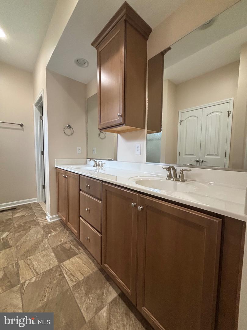 DESU2089020-803960176526-2025-06-24-08-51-07 18877 Riverwalk Dr | Milton, DE Real Estate For Sale | MLS# Desu2089020  - Jack Lingo REALTOR
